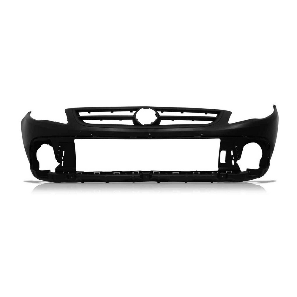 Para-choque dianteiro Automotive Imports ZN14142181