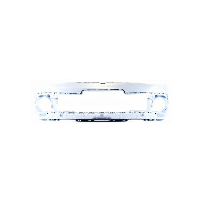 Para-choque dianteiro Volkswagen 5U0807221LGRU