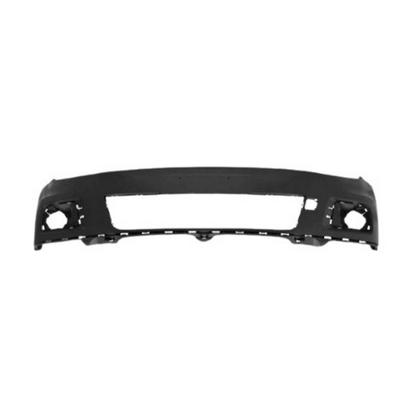 Para-choque dianteiro Automotive Imports ZN4242033