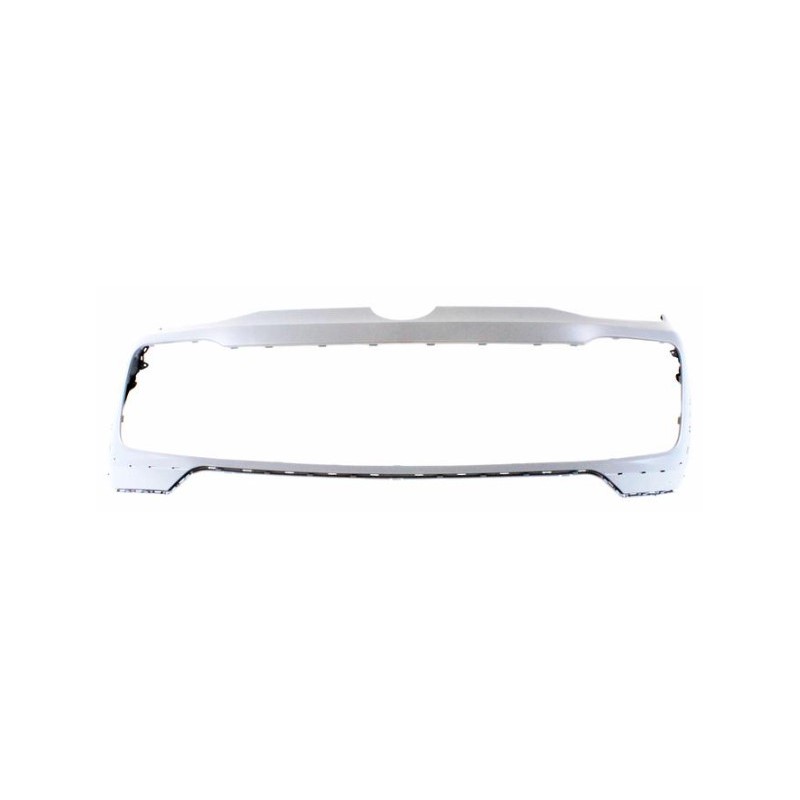 Para-choque dianteiro Volkswagen 1SB807221EGRU