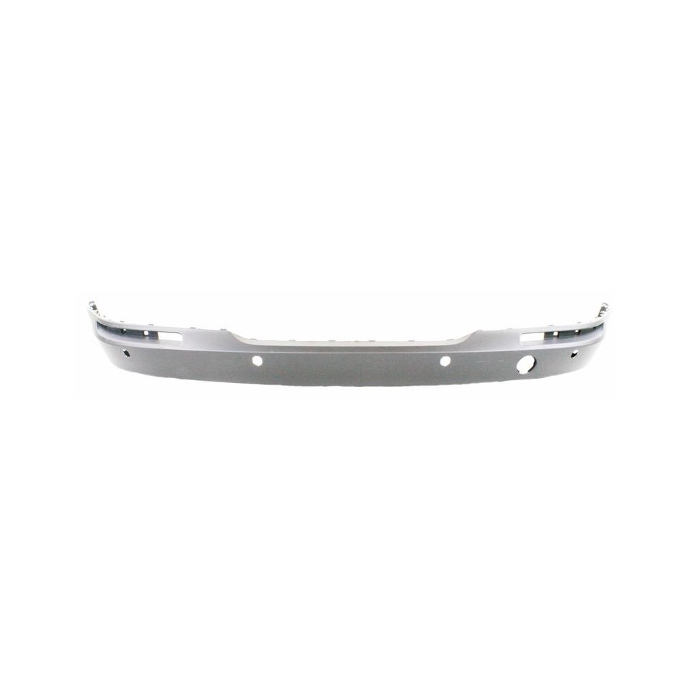 Para-choque Dianterio inferior Volkswagen 5N0807521T9B9