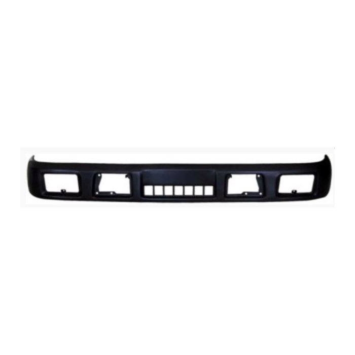 Para-choque Frontal Amalcaburio 7032