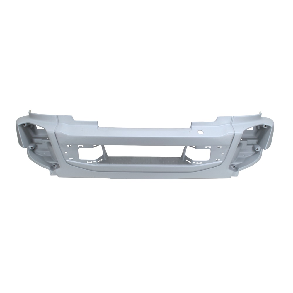 Para-choque Frontal Bonfanti 04056500