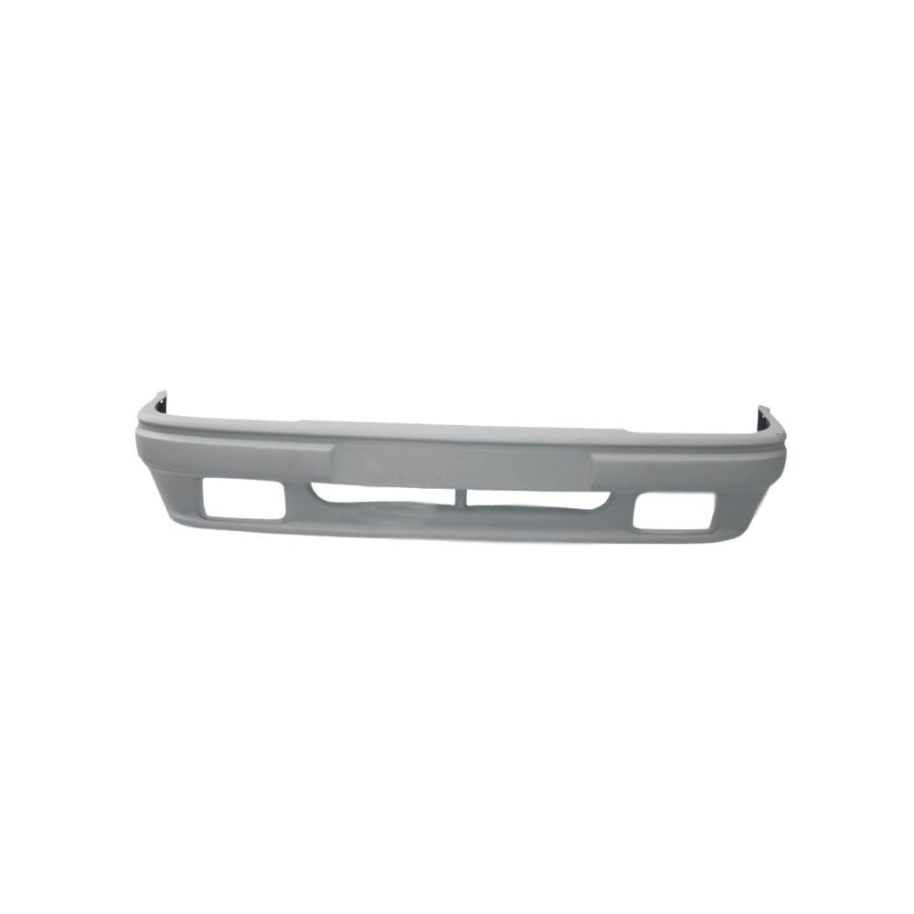 Para-choque Primer dianteiro Wolff/Plastiron 30077