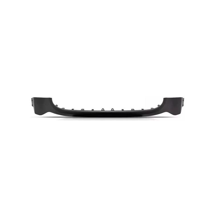 Para-choque superior dianteiro Rufato 27403