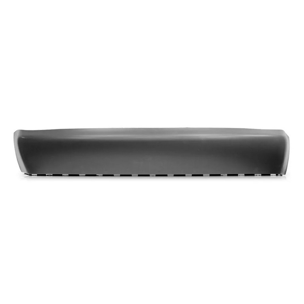 Para-choque traseiro Automotive Imports ZN1212004