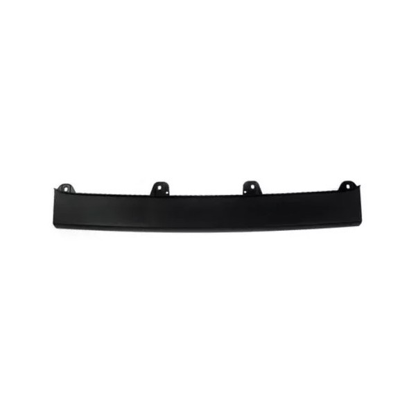 Para-choque traseiro central Fiat 100256565