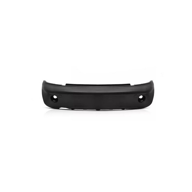 Para-choque traseiro Chery J002804510