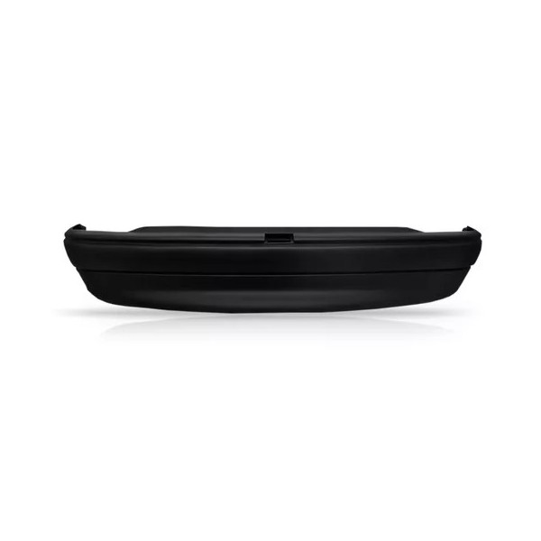Para-choque traseiro Cambuci Imports 013703