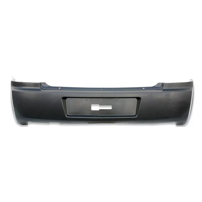 Para-choque traseiro General Motors 93371387