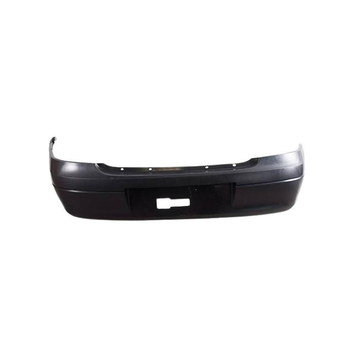 Para-choque traseiro General Motors 93364255