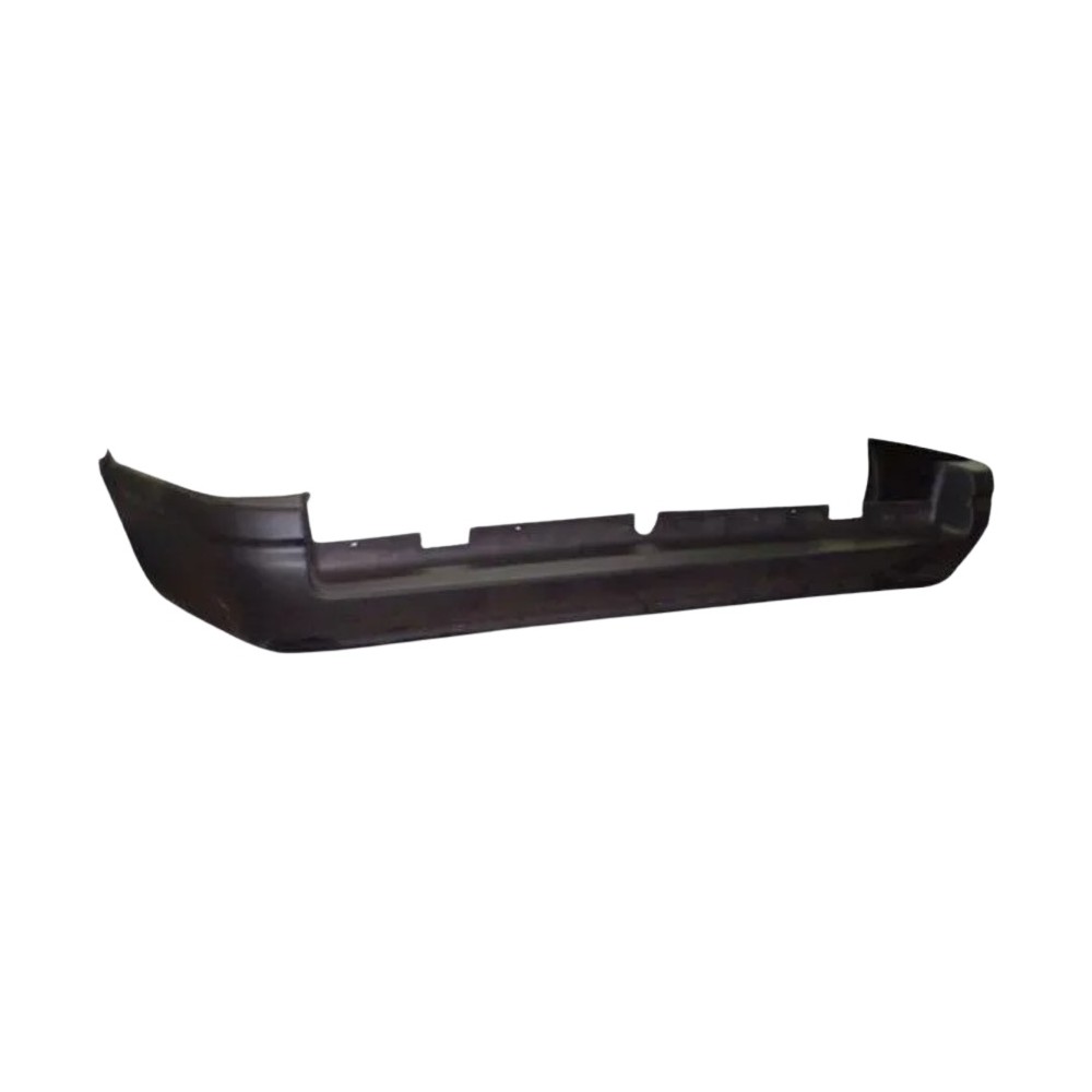 Para-choque traseiro General Motors 93364793