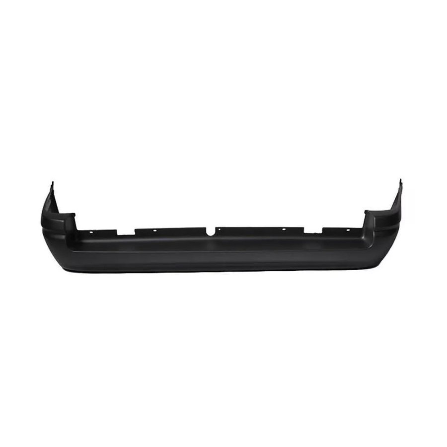Para-choque traseiro General Motors 93366661
