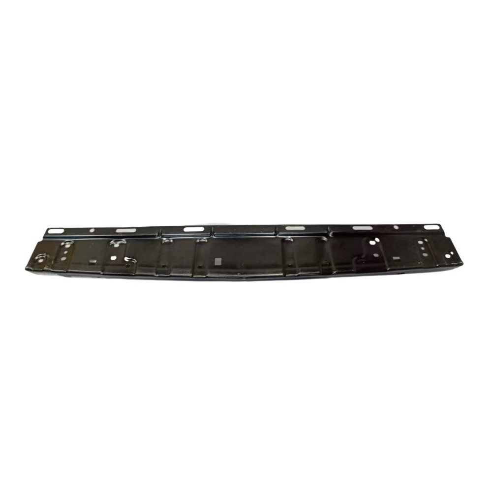 Para-choque traseiro General Motors 94721073