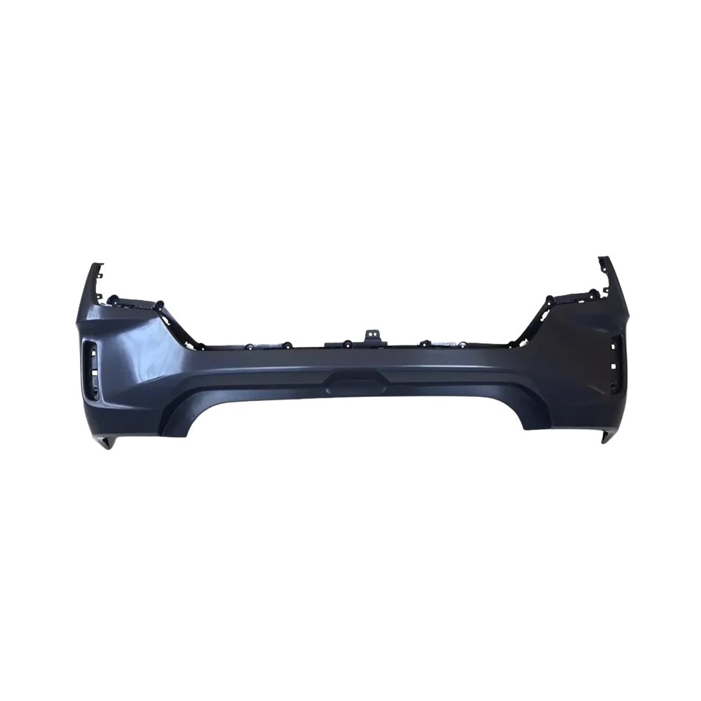 Para-choque traseiro General Motors 26288277