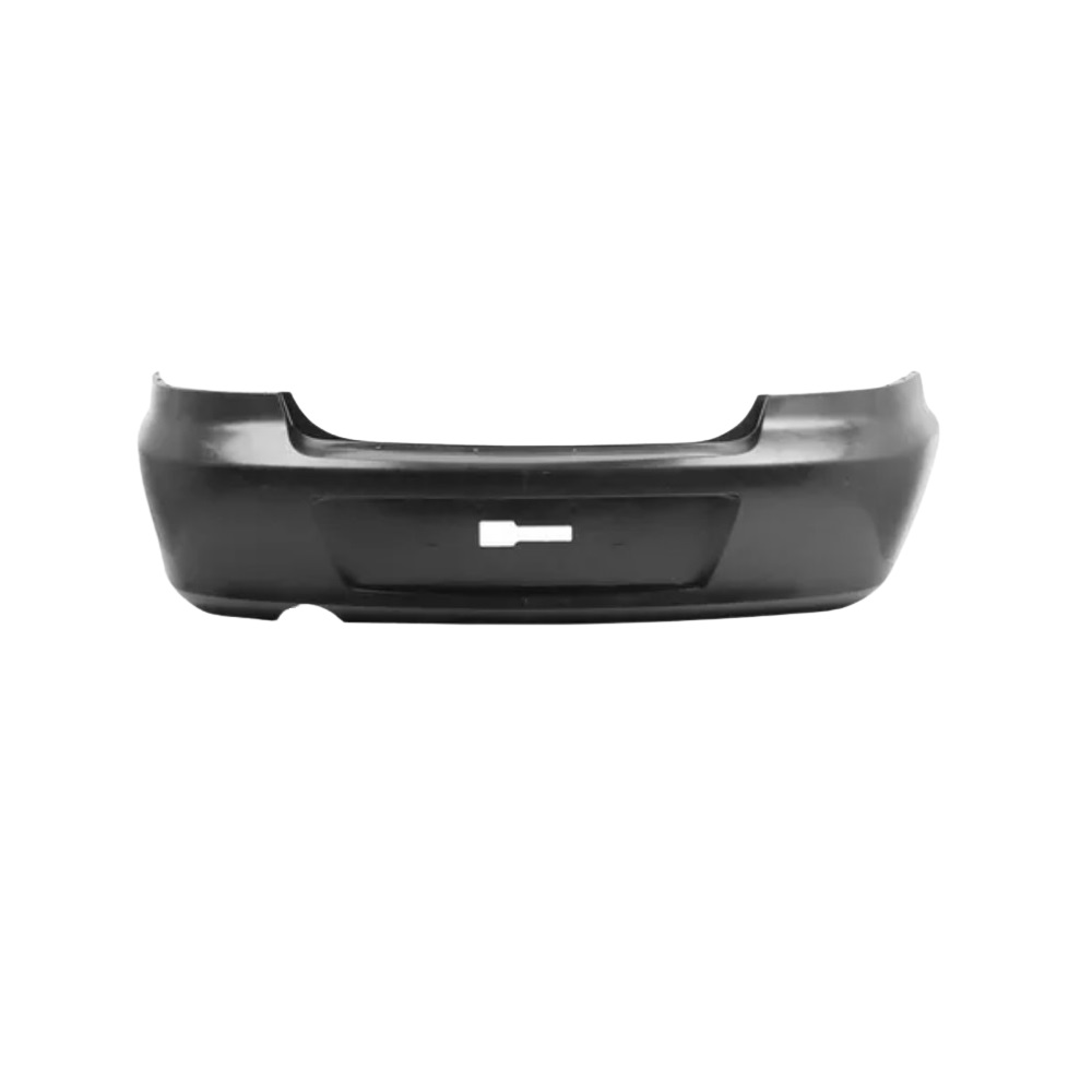Para-choque traseiro General Motors 94737634
