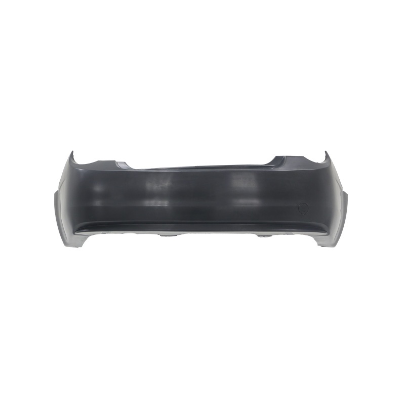 Para-choque traseiro Automotive Imports ZN111762