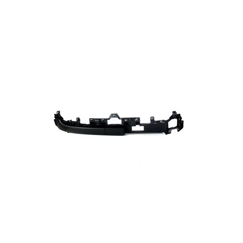 Para-choque traseiro Citroen 98097983XT