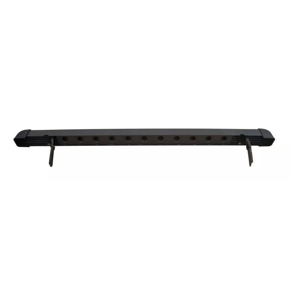 Para-choque traseiro Fiat 1303525604
