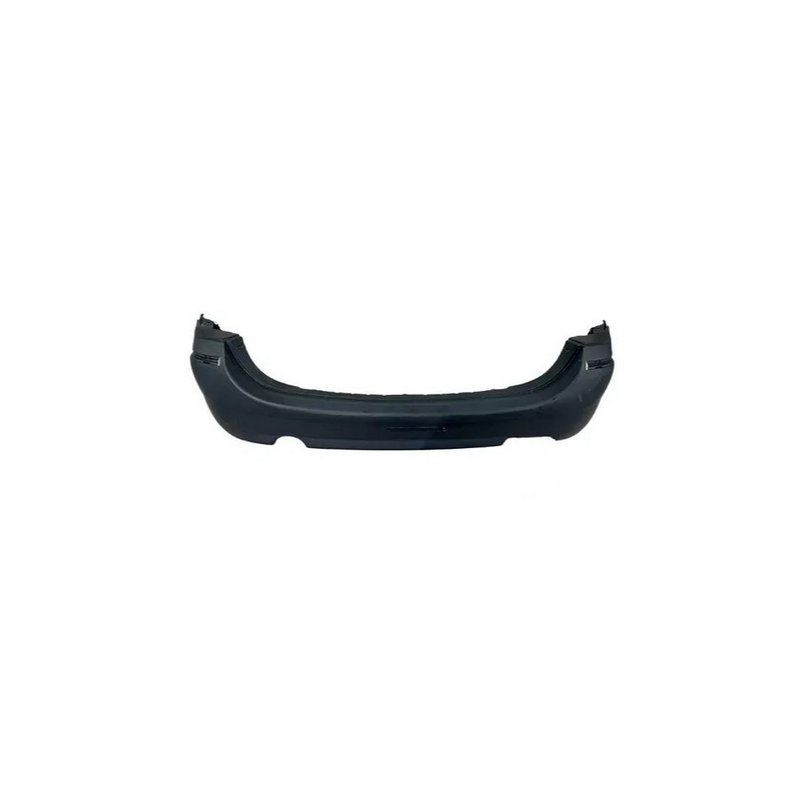 Para-choque traseiro Citroen 7410ER