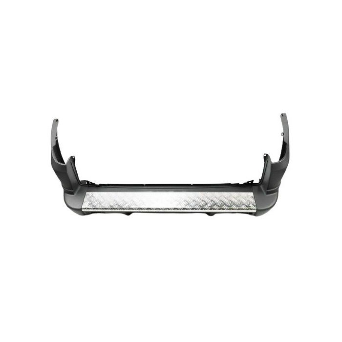 Para-choque traseiro Fiat 100181453