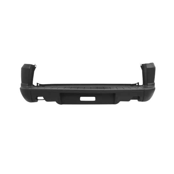 Para-choque traseiro Fiat 7085129