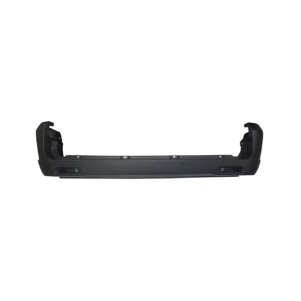 Para-choque traseiro Fiat 100276276