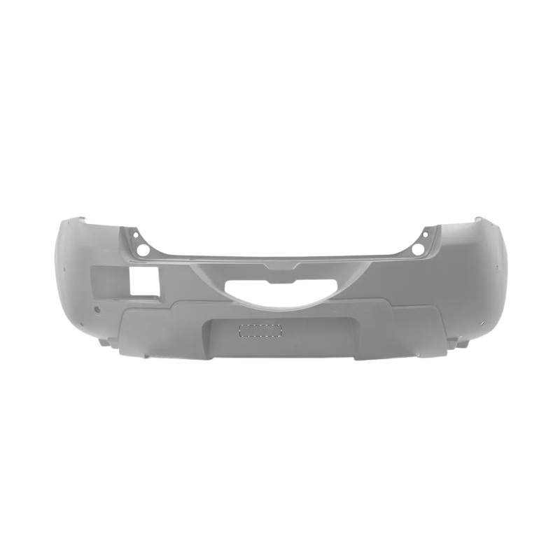 Para-choque traseiro Fiat 100169703