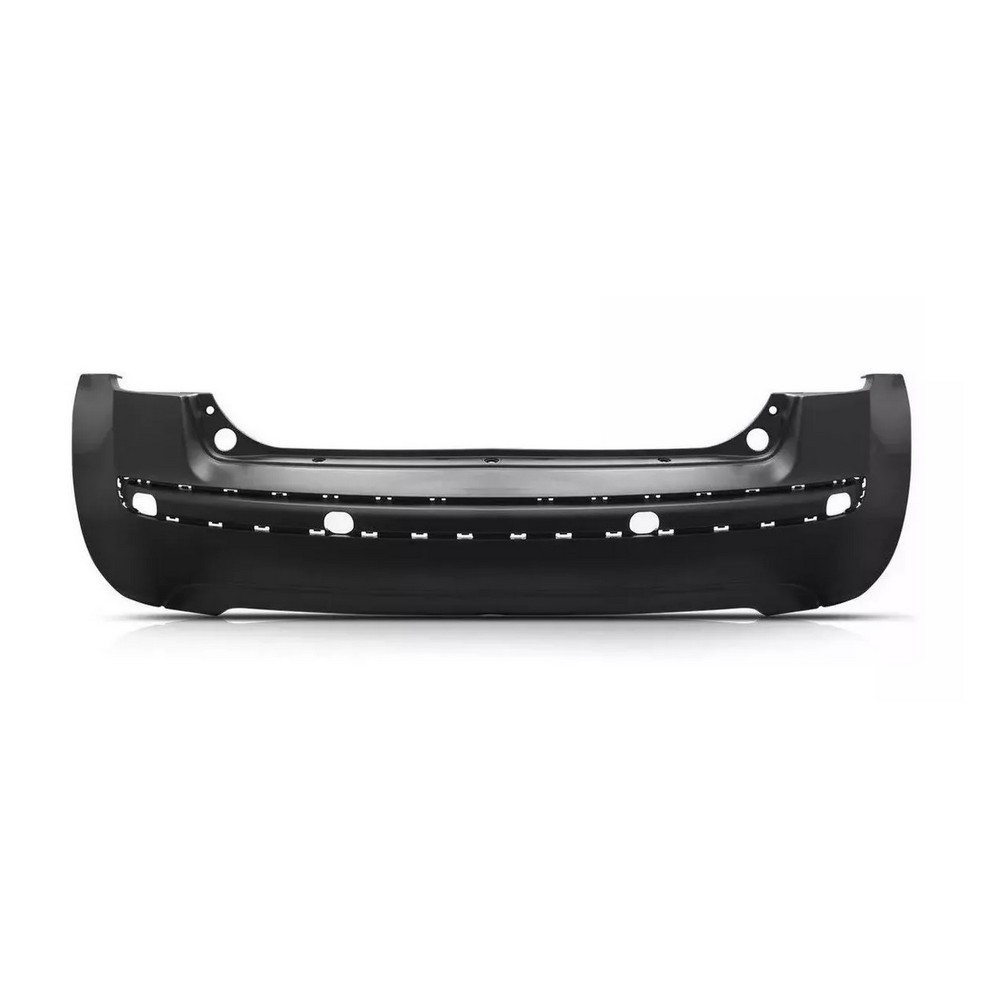 Para-choque traseiro Fiat 7085003