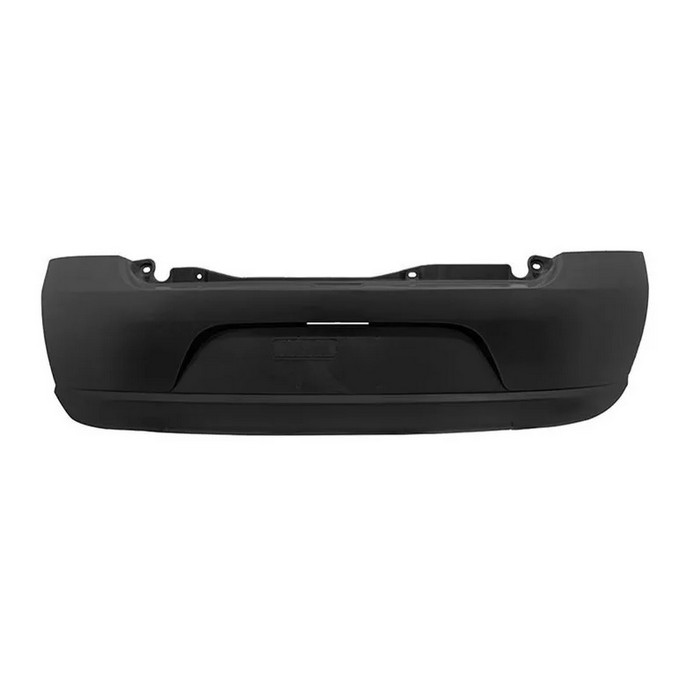 Para-choque traseiro Automotive Imports BR177