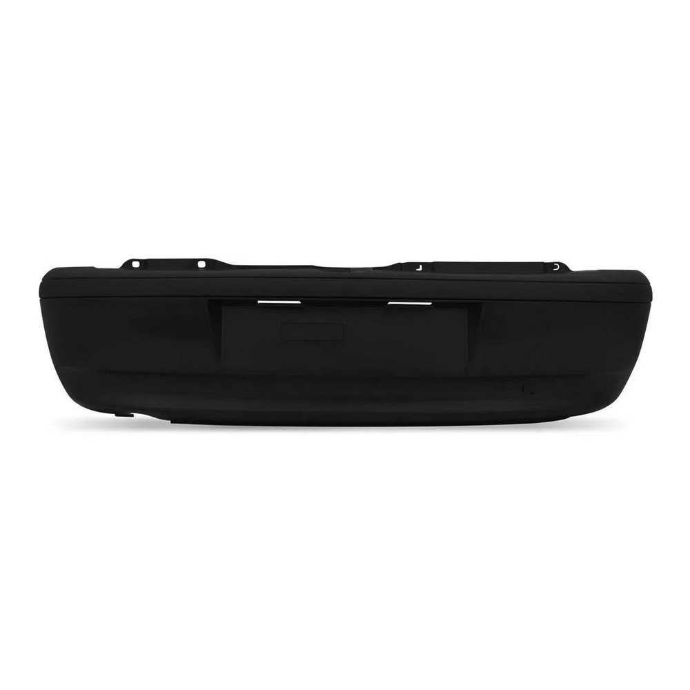 Para-choque traseiro Automotive Imports ZN0071