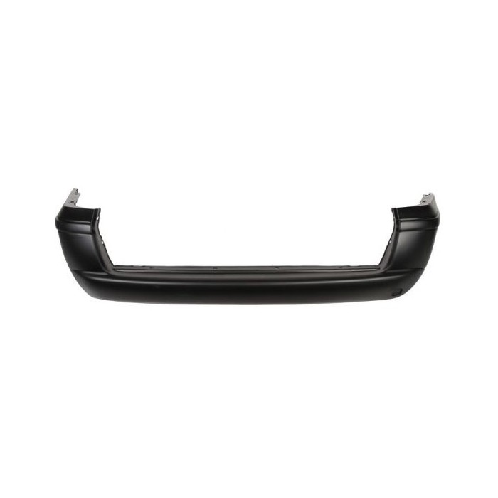 Para-choque traseiro Fiat 735252572