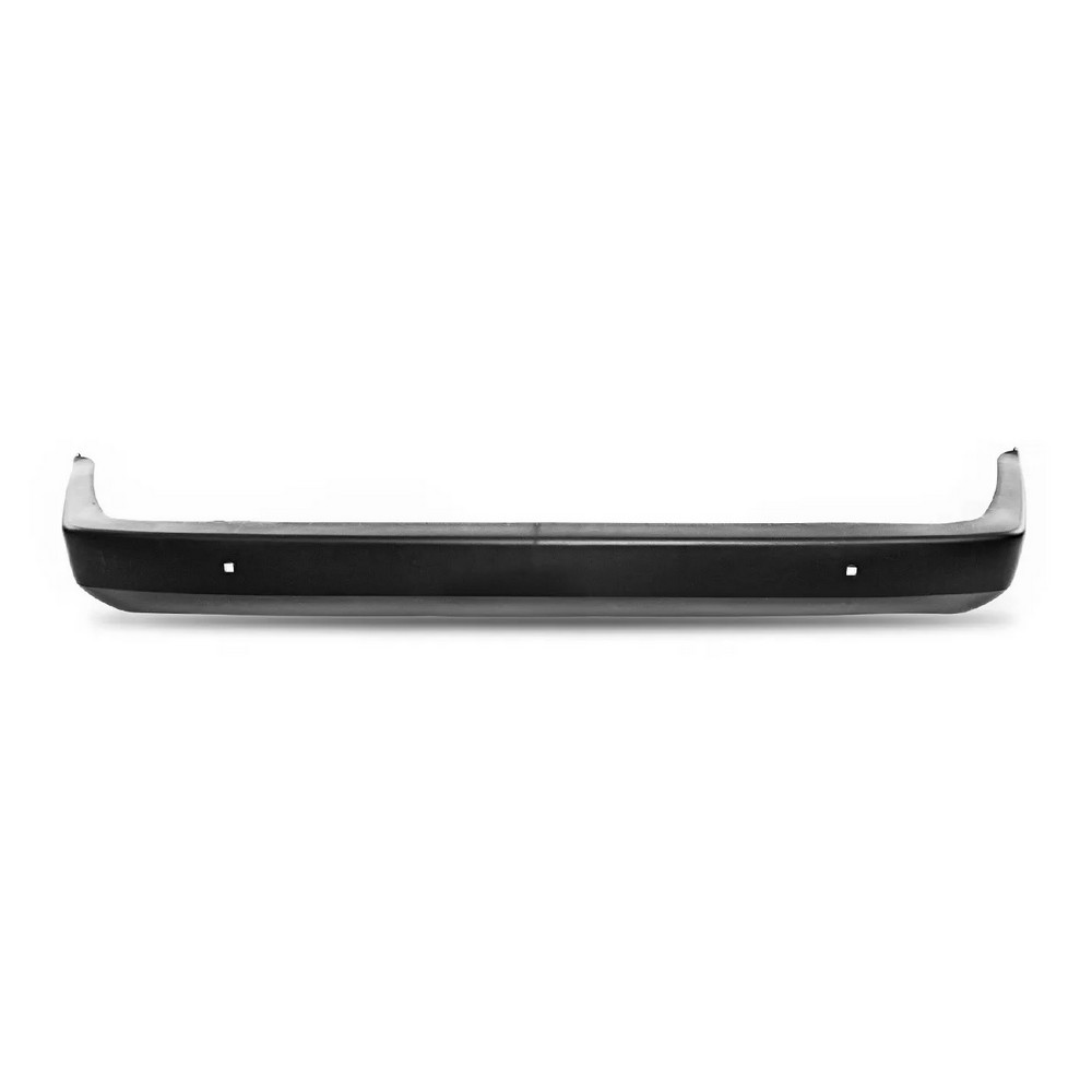 Para-choque traseiro Automotive Imports ZN0437