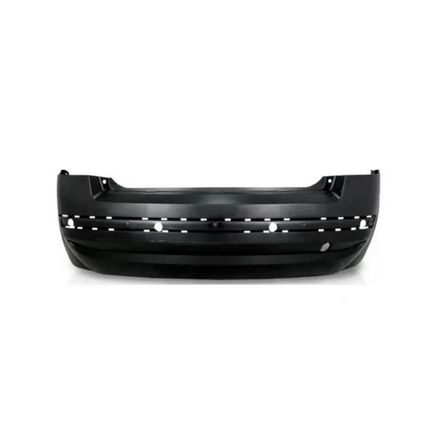 Para-choque traseiro Fiat 100174683