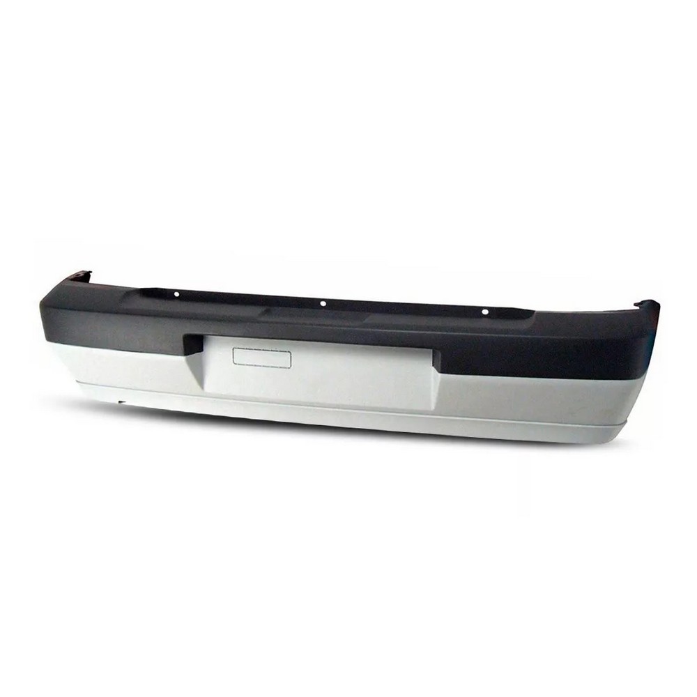 Para-choque traseiro Automotive Imports BR036