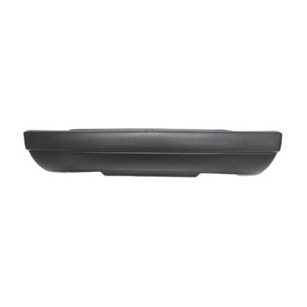 Para-choque traseiro Automotive Imports ZN0090