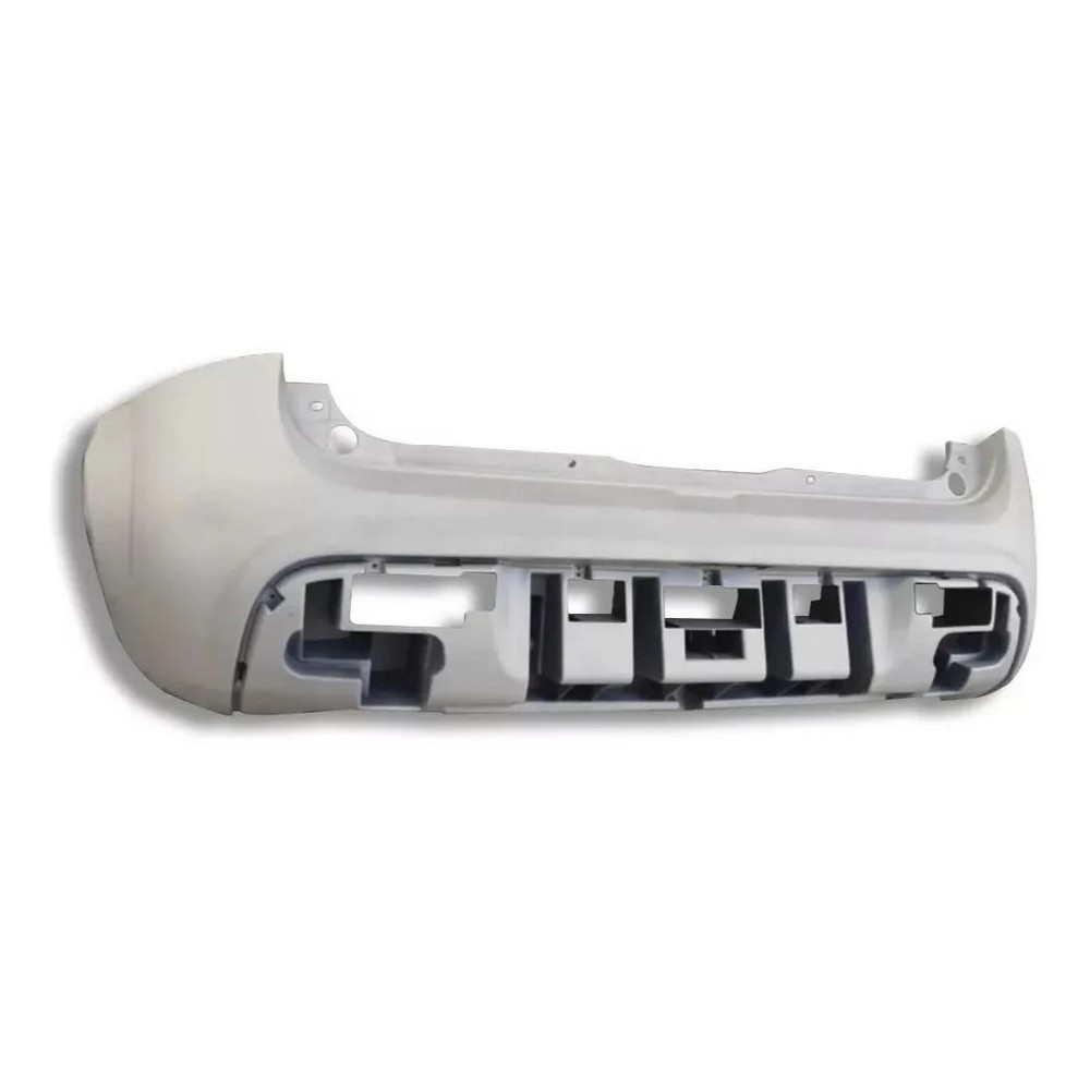 Para-choque traseiro Fiat 100226584