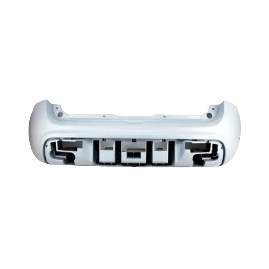 Para-choque traseiro Fiat 100226586