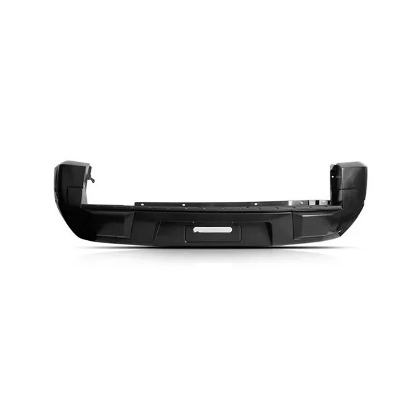 Para-choque traseiro Cambuci Imports 038475