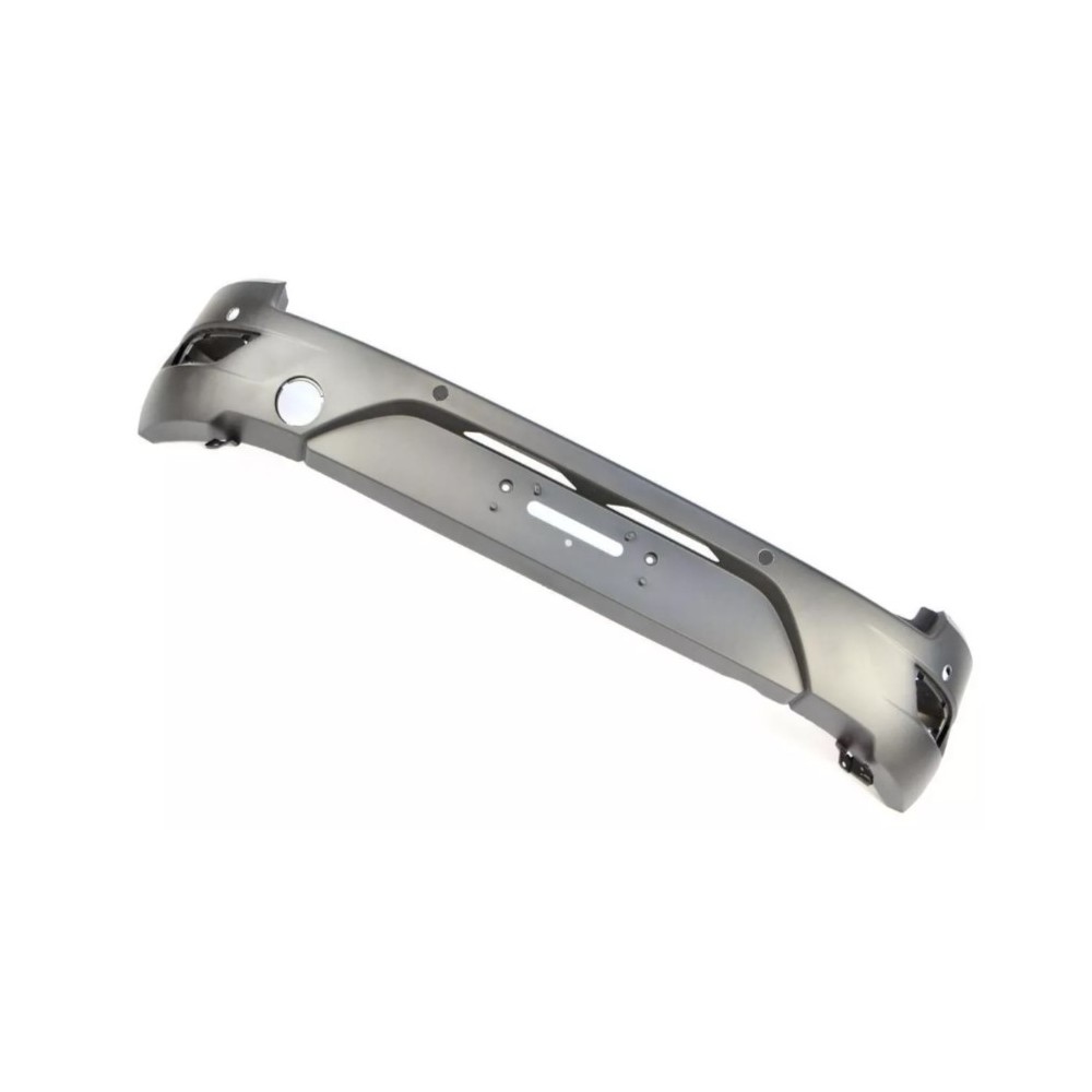 Para-choque traseiro Ford CN1517K835BD5ZC