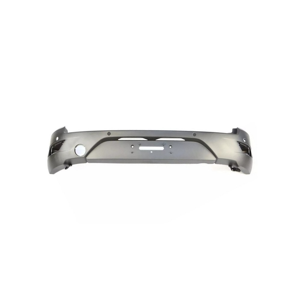 Para-choque traseiro Ford KN1Z17K835B