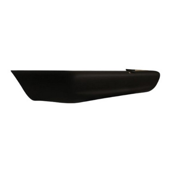 Para-choque traseiro Automotive Imports ZN0185