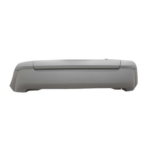 Para-choque traseiro Automotive Imports ZN14141087