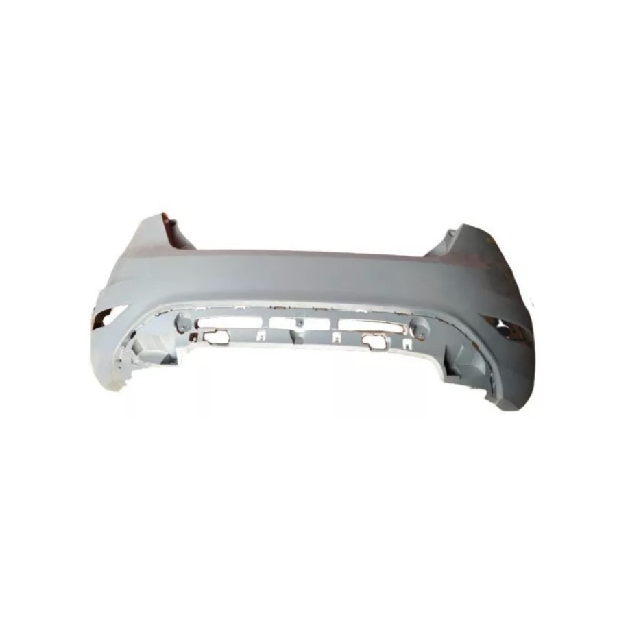 Para-choque traseiro Ford JA6B17906AAXWA