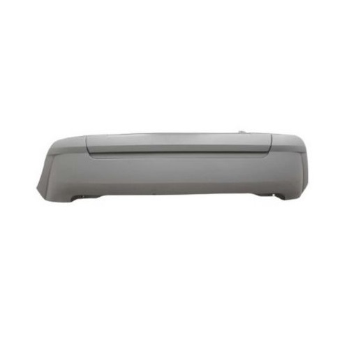 Para-choque traseiro Lumax LHT814P