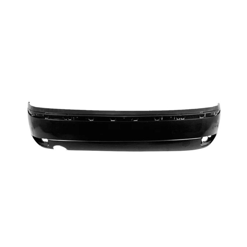 Para-choque traseiro Automotive Imports BR224