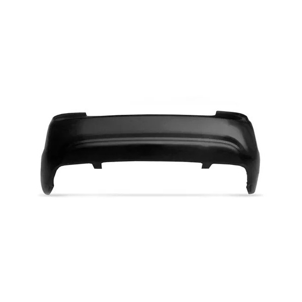 Para-choque traseiro Cambuci Imports 059098