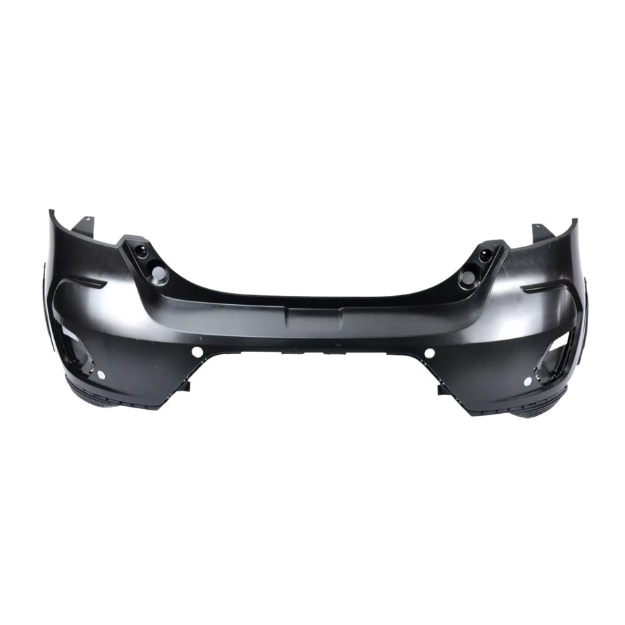 Para-choque traseiro Ford BH9A17K835JA