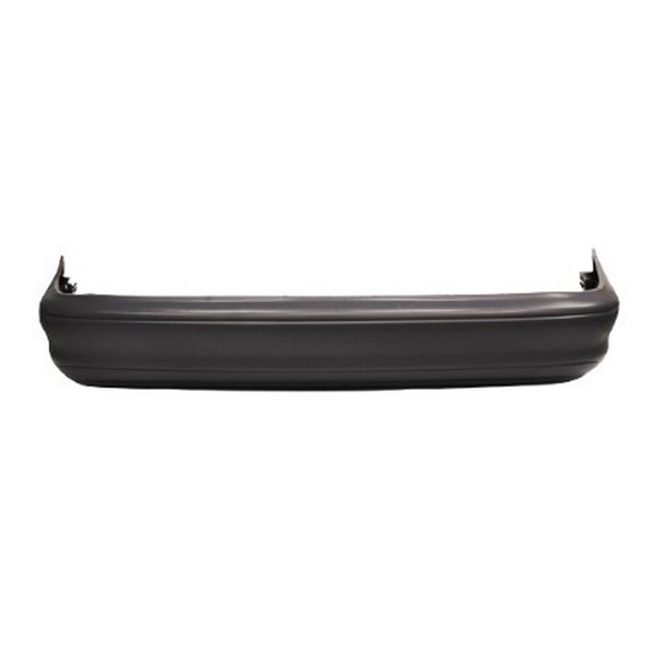 Para-choque traseiro Automotive Imports ZN444059
