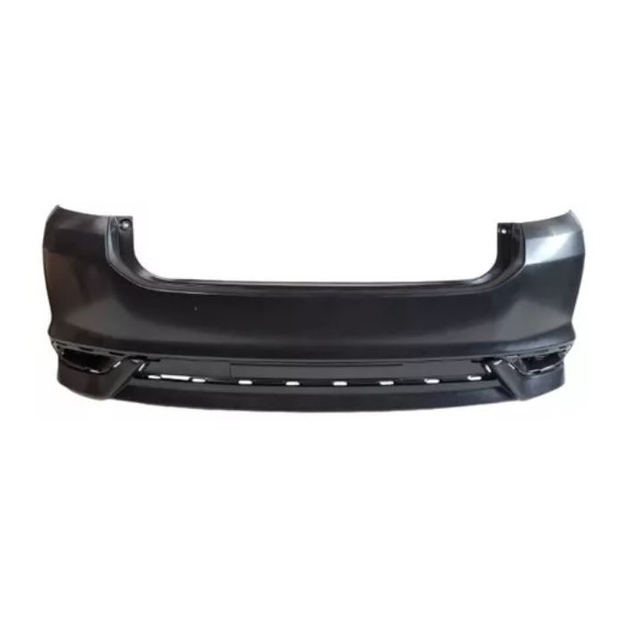 Para-choque traseiro Automotive Imports ZN111775